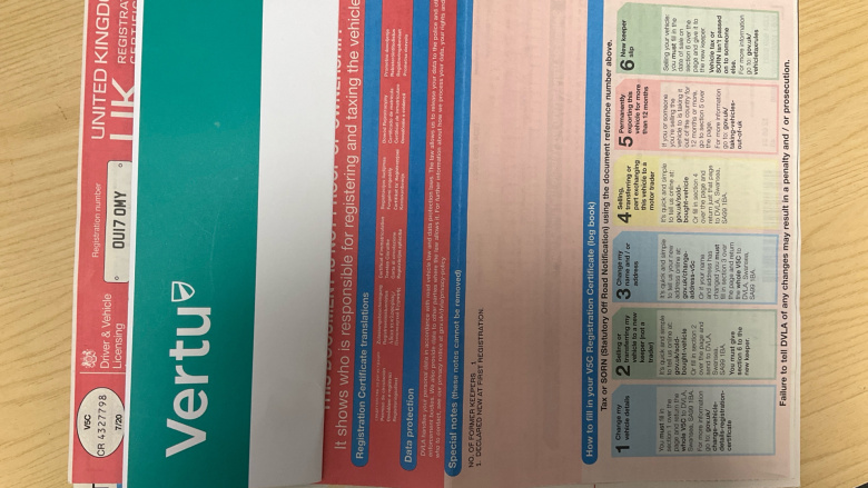 Vauxhall Astra 1.4i 16V SRi 5dr Petrol Hatchback